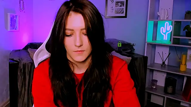 catherine kitty online show from 03-17-25, 11:13