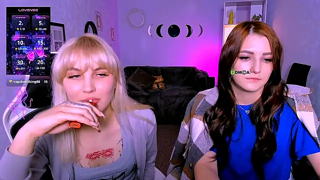 catherine kitty online show from 09-23-25, 07:32