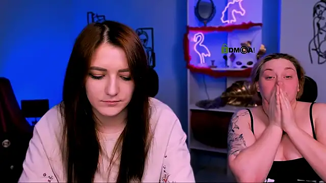 catherine kitty online show from 03-01-25, 02:26