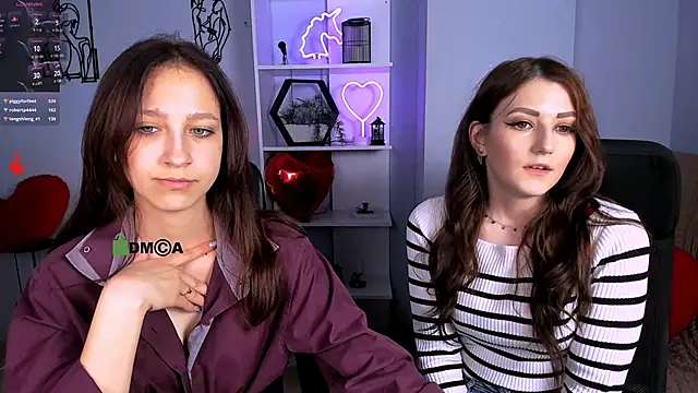 catherine kitty online show from 11-27-25, 08:31