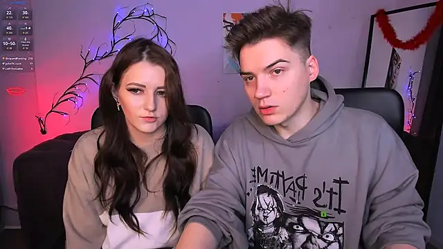 catherine kitty online show from 11-24-25, 08:09