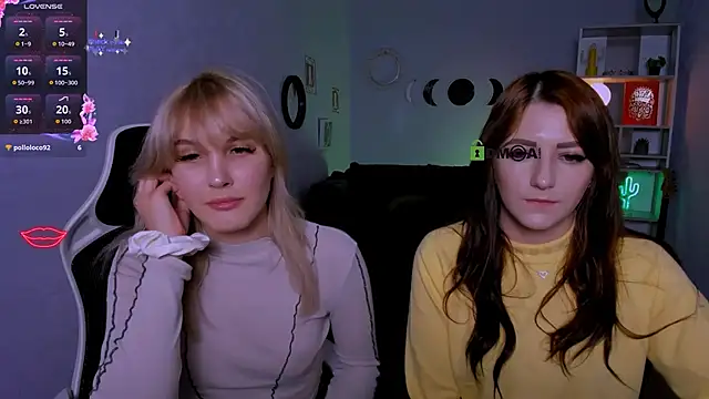 catherine kitty online show from 10-02-25, 07:17