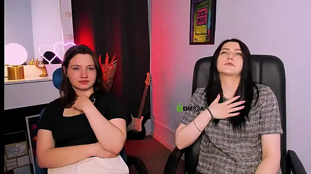 catherine kitty online show from 03-08-25, 03:06