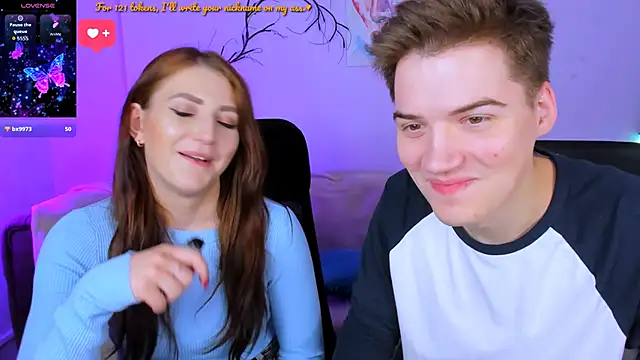 catherine kitty online show from 10-06-25, 07:14