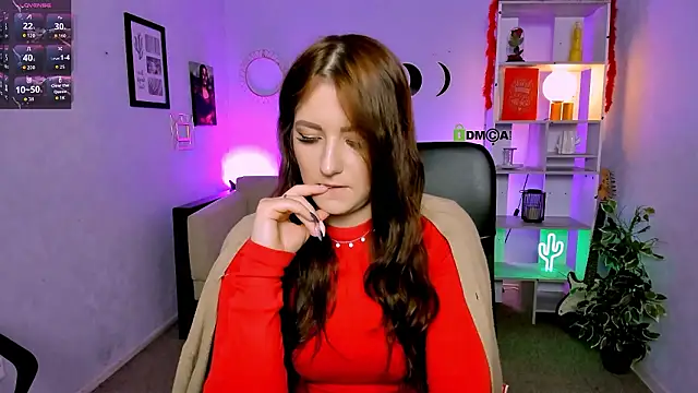 catherine kitty online show from 02-24-26, 02:12