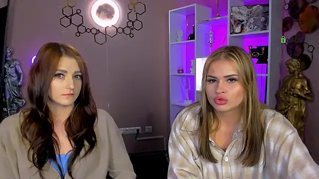 catherine kitty online show from 09-22-25, 07:20