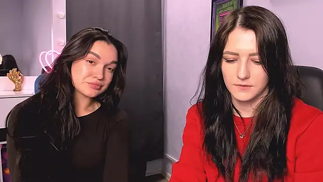 catherine kitty online show from 03-15-25, 11:28