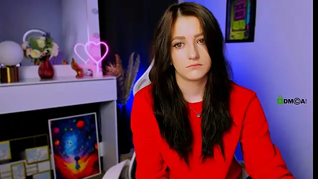 catherine kitty online show from 03-19-25, 08:22