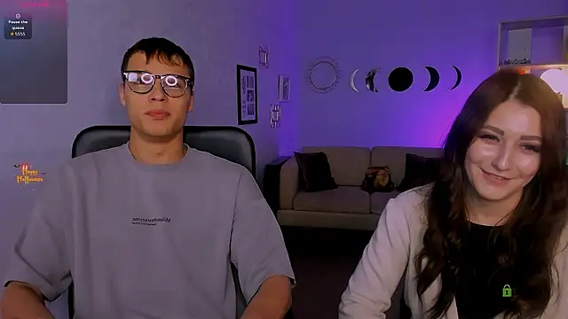 catherine kitty online show from 11-06-25, 08:13