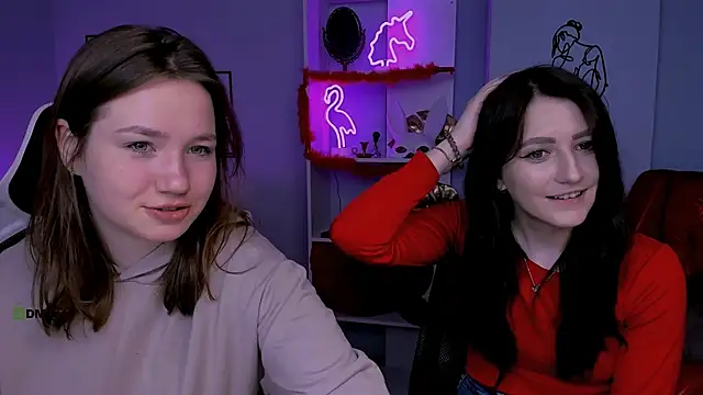 catherine kitty online show from 03-05-25, 08:21