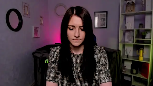 catherine kitty online show from 03-22-25, 11:09