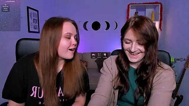 catherine kitty online show from 03-11-26, 08:25