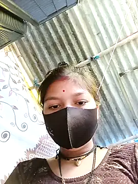 Snapshot of Barkha_Beri chatting on 09-12-25, 01:39 Barkha Beri online show from 09-12-25, 01:39