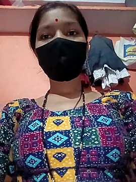 Snapshot of Barkha_Beri chatting on 02-21-25, 07:32 Barkha Beri online show from 02-21-25, 07:32