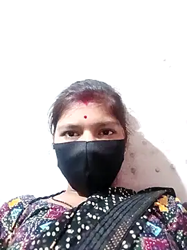 Snapshot of Barkha_Beri chatting on 02-07-25, 04:14 Barkha Beri online show from 02-07-25, 04:14