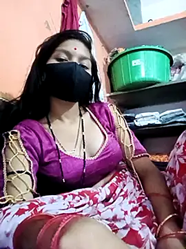 Snapshot of Barkha_Beri chatting on 02-24-25, 12:26 Barkha Beri online show from 02-24-25, 12:26