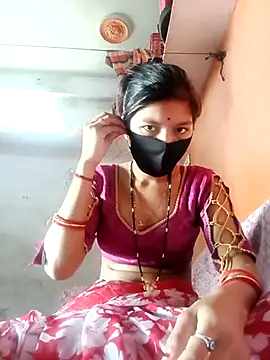 Snapshot of Barkha_Beri chatting on 02-22-25, 04:18 Barkha Beri online show from 02-22-25, 04:18