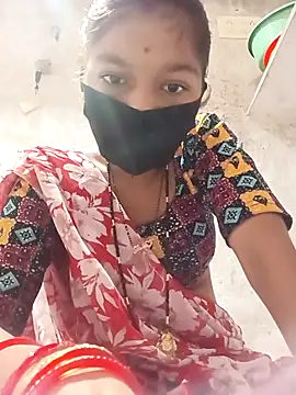 Snapshot of Barkha_Beri chatting on 02-27-25, 07:51 Barkha Beri online show from 02-27-25, 07:51