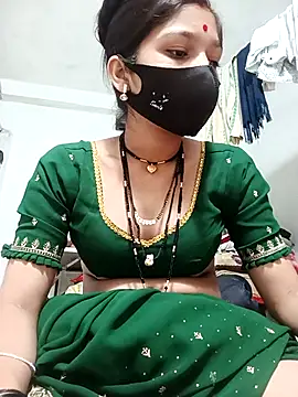 Snapshot of Barkha_Beri chatting on 09-09-25, 05:00 Barkha Beri online show from 09-09-25, 05:00