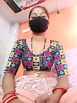 Snapshot of Barkha_Beri chatting on 02-21-25, 07:56 Barkha Beri online show from 02-21-25, 07:56