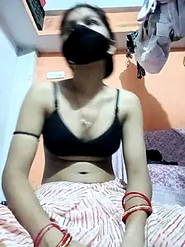 Snapshot of Barkha_Beri chatting on 02-17-25, 06:06 Barkha Beri online show from 02-17-25, 06:06