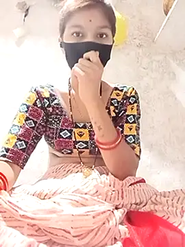 Snapshot of Barkha_Beri chatting on 02-25-25, 02:26 Barkha Beri online show from 02-25-25, 02:26