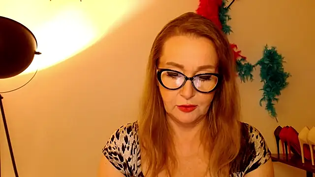 leaxSTAR online show from 02-27-25, 02:43