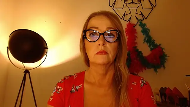 leaxSTAR online show from 07-06-26, 01:51