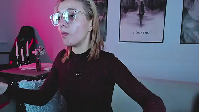 PhilippaAdamas online show from 02-13-25, 08:48