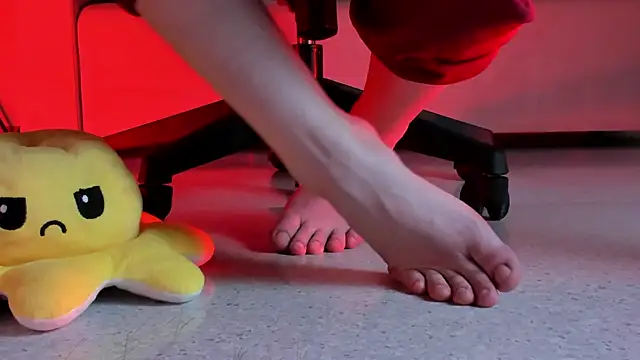 PhilippaAdamas online show from 03-16-25, 09:05