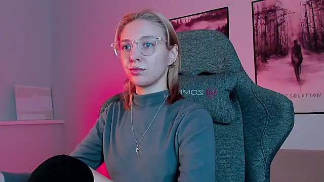 PhilippaAdamas online show from 02-22-25, 05:44