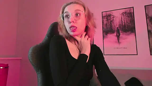 PhilippaAdamas online show from 03-02-25, 02:19