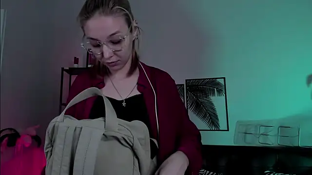 PhilippaAdamas online show from 03-14-25, 02:20