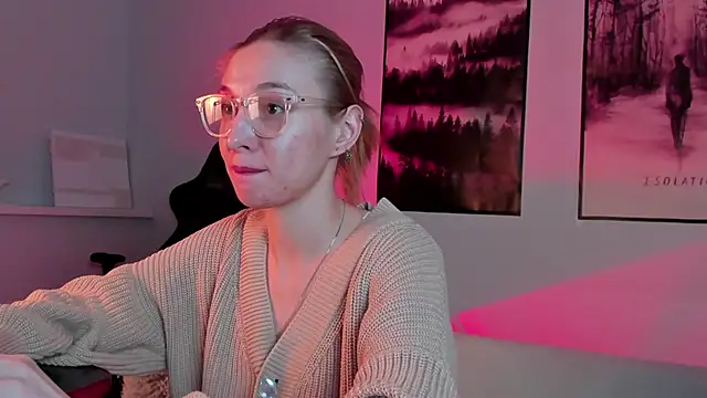 PhilippaAdamas online show from 02-21-25, 09:13