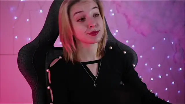 PhilippaAdamas online show from 02-27-25, 02:35