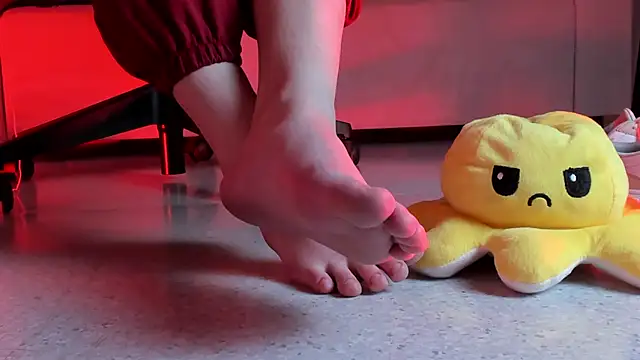 PhilippaAdamas online show from 03-16-25, 05:47