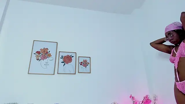 alejandra-cortes online show from 11-13-25, 11:03