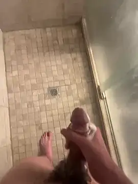 zay 01 online show from 03-14-25, 06:50