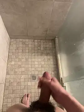 zay 01 online show from 02-20-25, 01:46