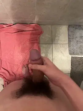 zay 01 online show from 01-19-26, 02:21