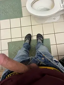 zay 01 online show from 03-05-26, 01:24