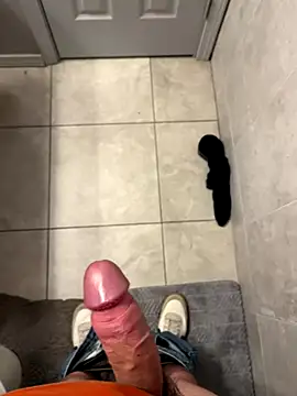 zay 01 online show from 12-15-25, 03:29