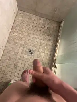 zay 01 online show from 03-02-25, 01:31