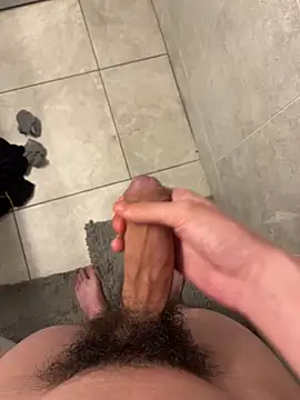 zay 01 online show from 10-16-25, 08:33