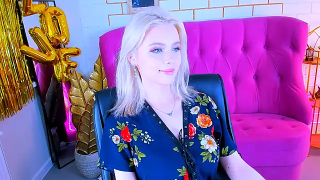 LeonaStane online show from 03-14-25, 05:02