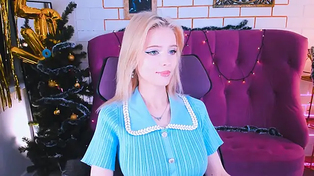 LeonaStane online show from 01-09-26, 06:04