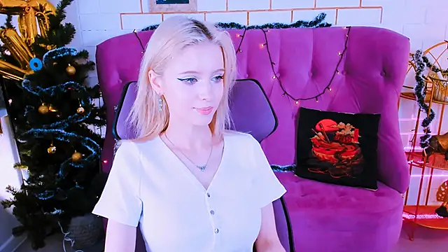 LeonaStane online show from 01-10-26, 06:03