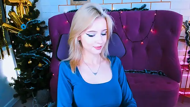 LeonaStane online show from 01-11-26, 06:04