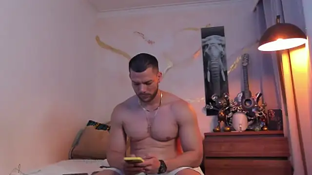 bakersboyssexys online show from 05-24-26, 03:17