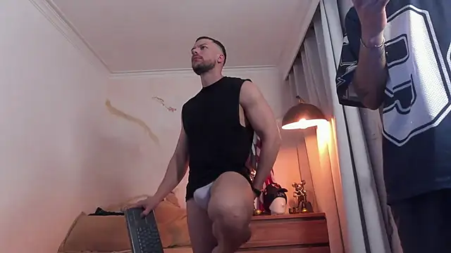 bakersboyssexys online show from 02-18-26, 03:48